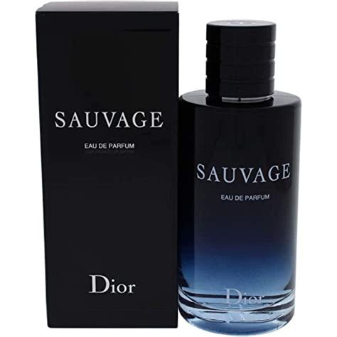 dior sauvage parfum price in india|dior sauvage cheapest price.